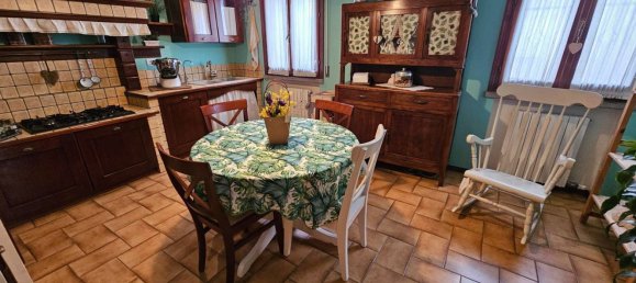 5غرفة فيلا في Concordia sulla Secchia, Italy رقم 143104 11