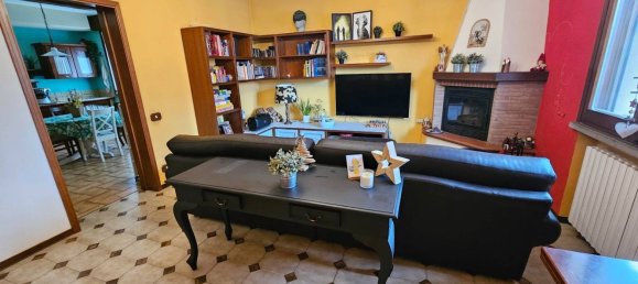 5غرفة فيلا في Concordia sulla Secchia, Italy رقم 143104 9