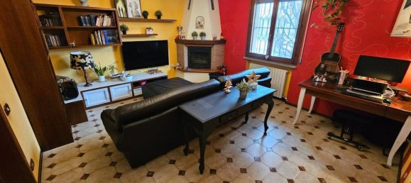 5غرفة فيلا في Concordia sulla Secchia, Italy رقم 143104 6