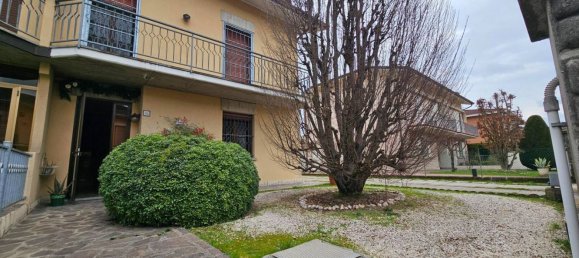 5غرفة فيلا في Concordia sulla Secchia, Italy رقم 143104 24