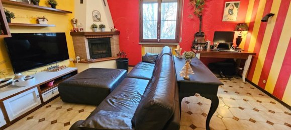 5غرفة فيلا في Concordia sulla Secchia, Italy رقم 143104 8