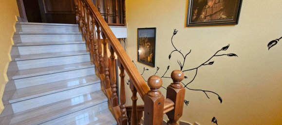 5غرفة فيلا في Concordia sulla Secchia, Italy رقم 143104 14