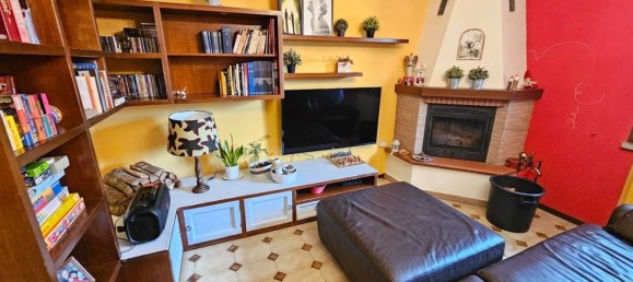 5غرفة فيلا في Concordia sulla Secchia, Italy رقم 143104 5