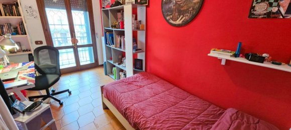 5غرفة فيلا في Concordia sulla Secchia, Italy رقم 143104 21