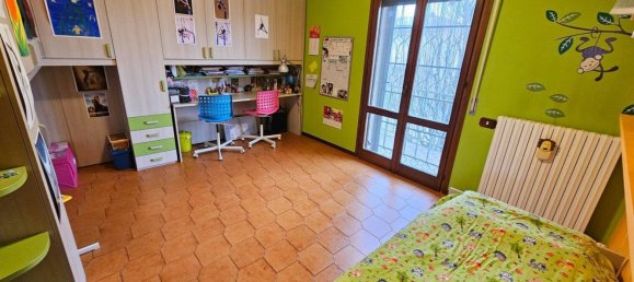 5غرفة فيلا في Concordia sulla Secchia, Italy رقم 143104 18