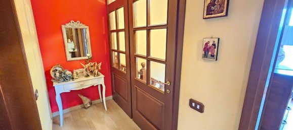 5غرفة فيلا في Concordia sulla Secchia, Italy رقم 143104 20