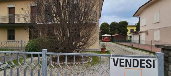 5غرفة فيلا في Concordia sulla Secchia, Italy رقم 143104 25