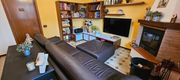 5غرفة فيلا في Concordia sulla Secchia, Italy رقم 143104 7