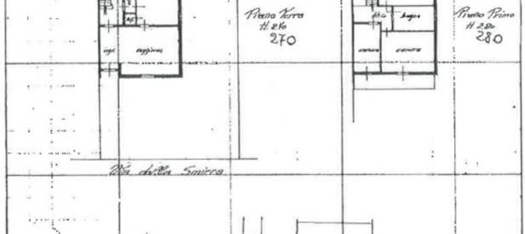 5غرفة فيلا في Concordia sulla Secchia, Italy رقم 143104 2