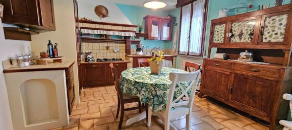 5غرفة فيلا في Concordia sulla Secchia, Italy رقم 143104 10