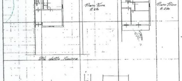 5غرفة فيلا في Concordia sulla Secchia, Italy رقم 143104 3