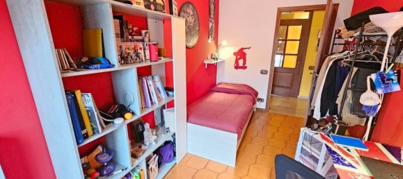 5غرفة فيلا في Concordia sulla Secchia, Italy رقم 143104 22