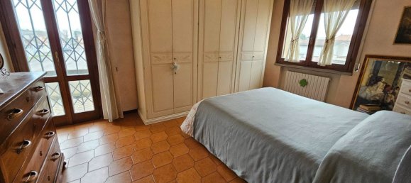 5غرفة فيلا في Concordia sulla Secchia, Italy رقم 143104 17