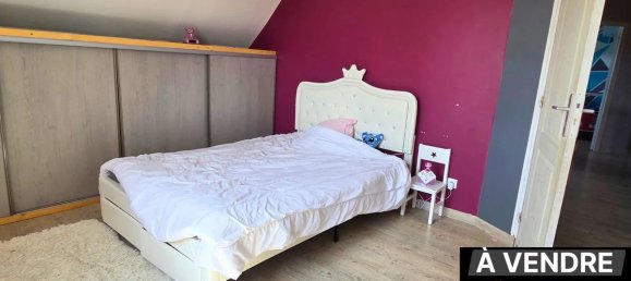 5 Schlafzimmer Haus in Somme, France, Nr. 362498 7