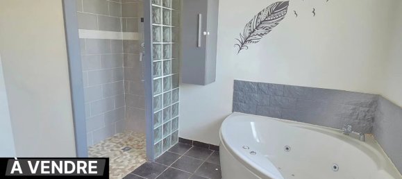 5 Schlafzimmer Haus in Somme, France, Nr. 362498 6