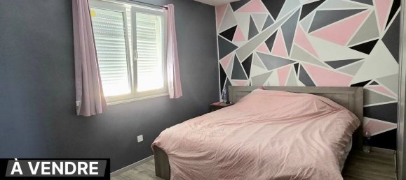 5 Schlafzimmer Haus in Somme, France, Nr. 362498 5