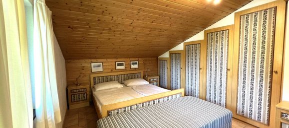 1 Schlafzimmer Wohnung in Bad Kleinkirchheim, Austria, Nr. 235070 2
