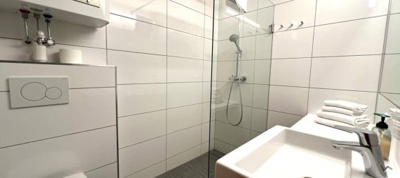 1 Schlafzimmer Wohnung in Bad Kleinkirchheim, Austria, Nr. 235070 3