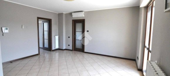 4 غرف نوم بانتهاوس في Settimo Torinese, Italy رقم 349861 6