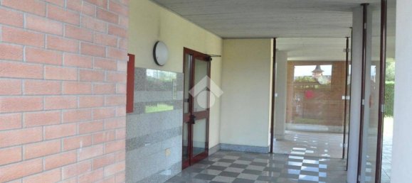 4 غرف نوم بانتهاوس في Settimo Torinese, Italy رقم 349861 3