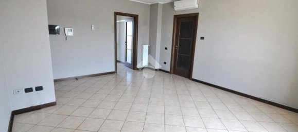 4 غرف نوم بانتهاوس في Settimo Torinese, Italy رقم 349861 7