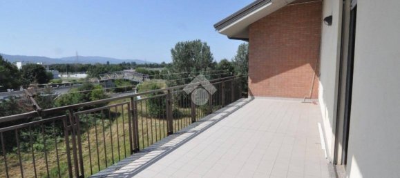 4 غرف نوم بانتهاوس في Settimo Torinese, Italy رقم 349861 8