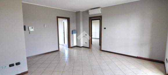 4 غرف نوم بانتهاوس في Settimo Torinese, Italy رقم 349861 5