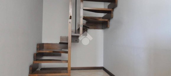 4 غرف نوم بانتهاوس في Settimo Torinese, Italy رقم 349861 23