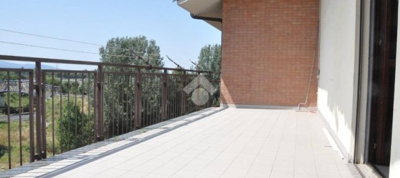 4 غرف نوم بانتهاوس في Settimo Torinese, Italy رقم 349861 9