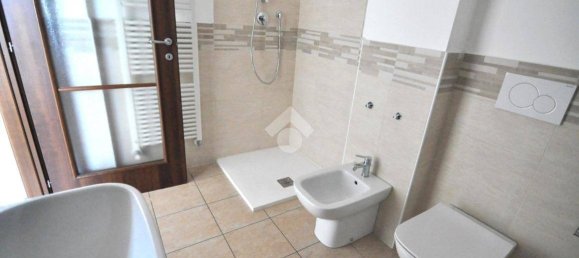 4 غرف نوم بانتهاوس في Settimo Torinese, Italy رقم 349861 34