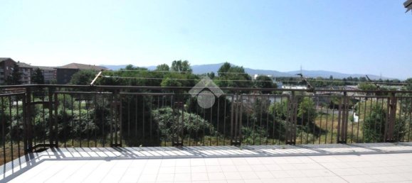 4 غرف نوم بانتهاوس في Settimo Torinese, Italy رقم 349861 11