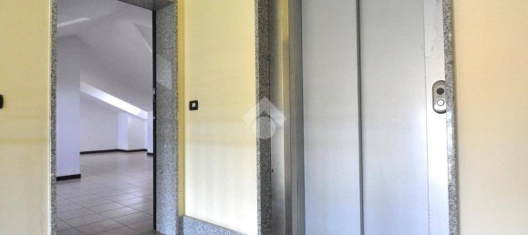 4 غرف نوم بانتهاوس في Settimo Torinese, Italy رقم 349861 24