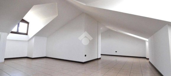 4 غرف نوم بانتهاوس في Settimo Torinese, Italy رقم 349861 25