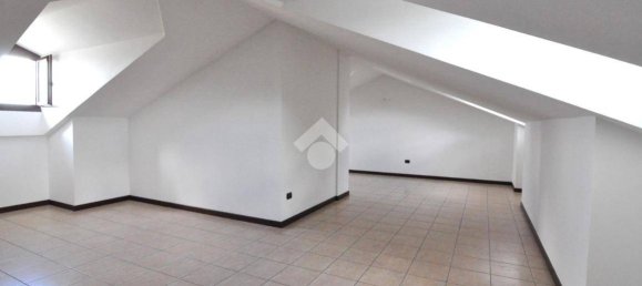 4 غرف نوم بانتهاوس في Settimo Torinese, Italy رقم 349861 31