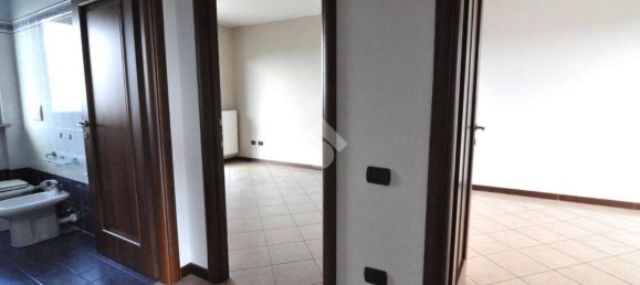 4 غرف نوم بانتهاوس في Settimo Torinese, Italy رقم 349861 16