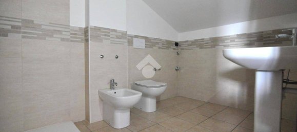 4 غرف نوم بانتهاوس في Settimo Torinese, Italy رقم 349861 35