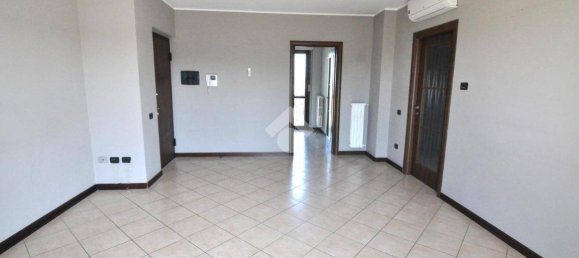 4 غرف نوم بانتهاوس في Settimo Torinese, Italy رقم 349861 4