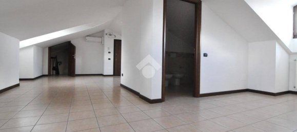 4 غرف نوم بانتهاوس في Settimo Torinese, Italy رقم 349861 33