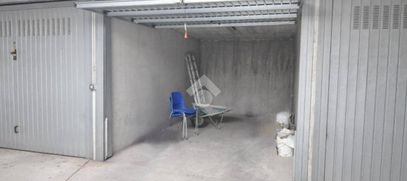 4 غرف نوم بانتهاوس في Settimo Torinese, Italy رقم 349861 37