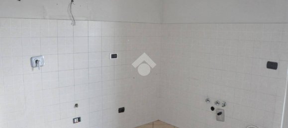 4 غرف نوم بانتهاوس في Settimo Torinese, Italy رقم 349861 13