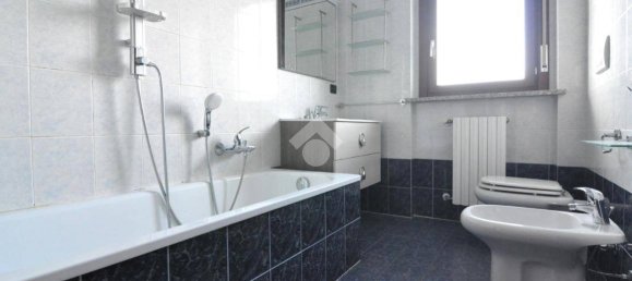 4 غرف نوم بانتهاوس في Settimo Torinese, Italy رقم 349861 20