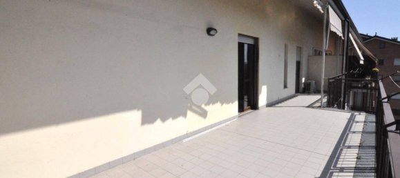 4 Schlafzimmer Penthouse in Settimo Torinese, Italy, Nr. 349861 39