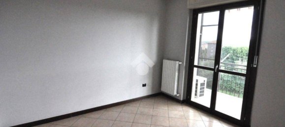 4 غرف نوم بانتهاوس في Settimo Torinese, Italy رقم 349861 19