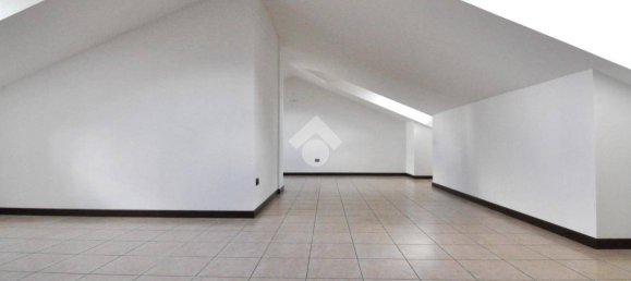 4 غرف نوم بانتهاوس في Settimo Torinese, Italy رقم 349861 26