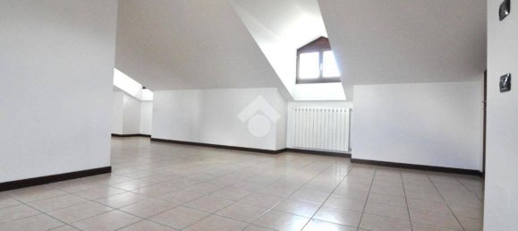 4 غرف نوم بانتهاوس في Settimo Torinese, Italy رقم 349861 27