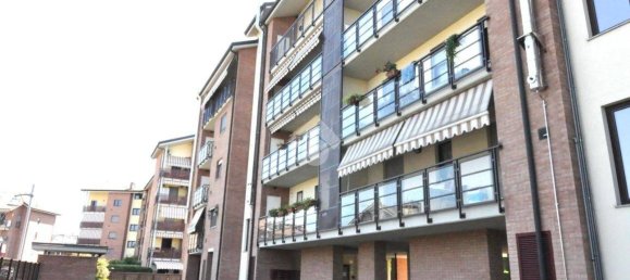 4 غرف نوم بانتهاوس في Settimo Torinese, Italy رقم 349861 2