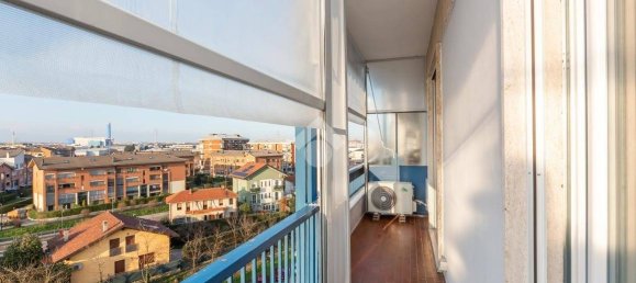1 bedroom Apartment in Beinasco, Italy No. 208428 5