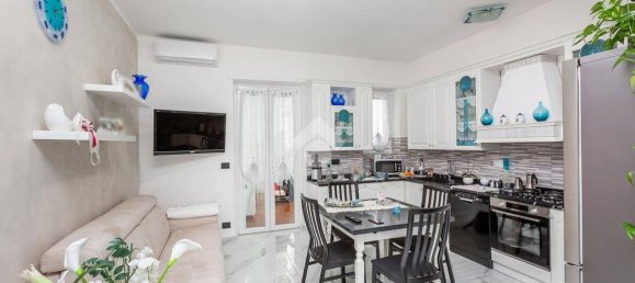 1 bedroom Apartment in Beinasco, Italy No. 208428 13