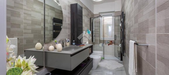 1 bedroom Apartment in Beinasco, Italy No. 208428 9