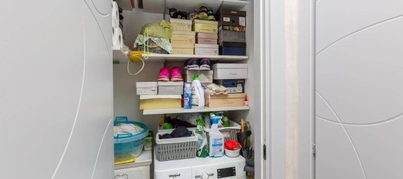 1 bedroom Apartment in Beinasco, Italy No. 208428 19